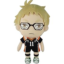 61jwYZ+pmES._AC_UL210_SR210,